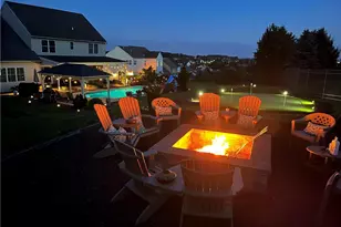 5516 Sunset Dr, North Whitehall Township, PA 18078 - Photo 19