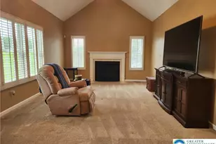 5516 Sunset Dr, North Whitehall Township, PA 18078 - Photo 3