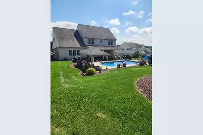 5516 Sunset Drive, North Whitehall Township, PA 18078 - Photo 29