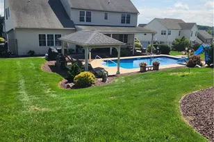 5516 Sunset Dr, North Whitehall Township, PA 18078 - Photo 29