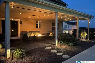 5516 Sunset Dr, North Whitehall Township, PA 18078 - Photo 15