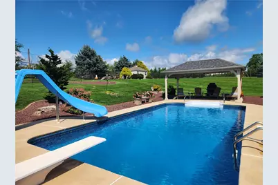 5516 Sunset Drive, North Whitehall Township, PA 18078 - Photo 21