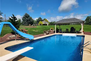 5516 Sunset Dr, North Whitehall Township, PA 18078 - Photo 21