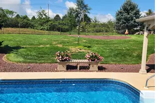 5516 Sunset Dr, North Whitehall Township, PA 18078 - Photo 23