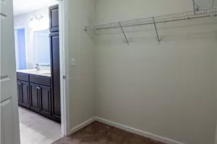 1434 Black Forest Dr, South Whitehall Township, PA 18104 - Photo 21