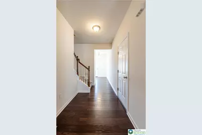 1434 Black Forest Drive, South Whitehall Township, PA 18104 - Photo 5