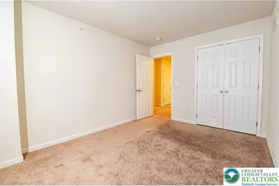 1434 Black Forest Drive, South Whitehall Township, PA 18104 - Photo 23
