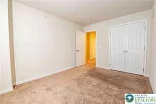 1434 Black Forest Dr, South Whitehall Township, PA 18104 - Photo 23