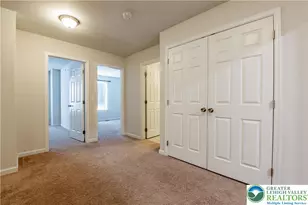 1434 Black Forest Dr, South Whitehall Township, PA 18104 - Photo 15
