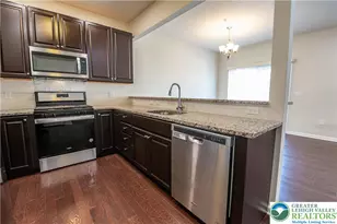 1434 Black Forest Dr, South Whitehall Township, PA 18104 - Photo 11