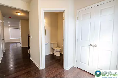 1434 Black Forest Drive, South Whitehall Township, PA 18104 - Photo 3