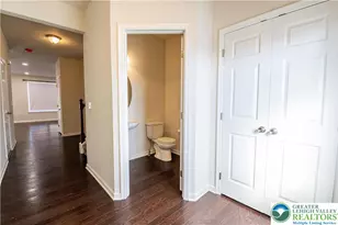 1434 Black Forest Dr, South Whitehall Township, PA 18104 - Photo 3