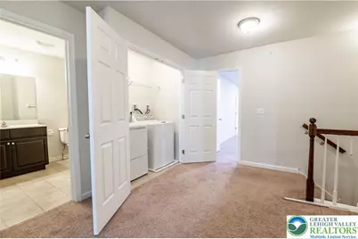 1434 Black Forest Drive, South Whitehall Township, PA 18104 - Photo 13