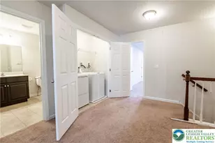 1434 Black Forest Dr, South Whitehall Township, PA 18104 - Photo 13