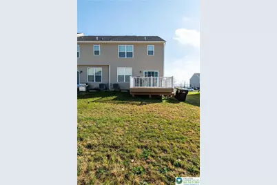 1434 Black Forest Drive, South Whitehall Township, PA 18104 - Photo 29