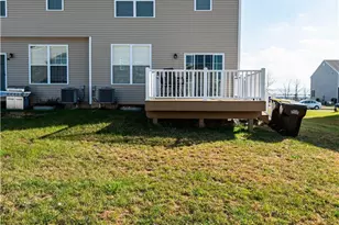 1434 Black Forest Dr, South Whitehall Township, PA 18104 - Photo 29