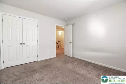 1434 Black Forest Drive, South Whitehall Township, PA 18104 - Photo 25