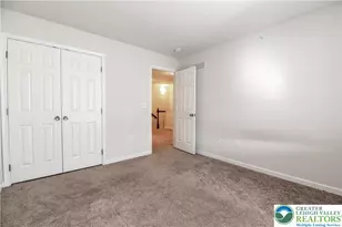 1434 Black Forest Dr, South Whitehall Township, PA 18104 - Photo 25