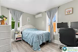 763 5th St, Whitehall Township, PA 18052 - Photo 21