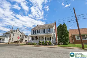 763 5th St, Whitehall Township, PA 18052 - Photo 39