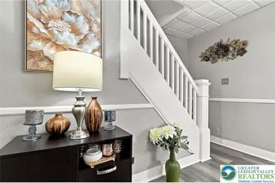 763 5th Street, Whitehall Township, PA 18052 - Photo 11
