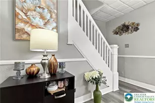 763 5th St, Whitehall Township, PA 18052 - Photo 11