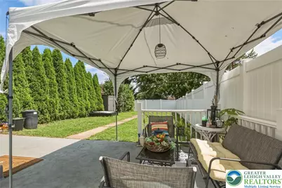 763 5th Street, Whitehall Township, PA 18052 - Photo 33