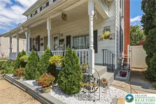 763 5th St, Whitehall Township, PA 18052 - Photo 41
