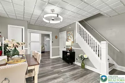 763 5th Street, Whitehall Township, PA 18052 - Photo 15