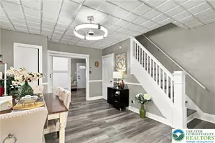 763 5th St, Whitehall Township, PA 18052 - Photo 15