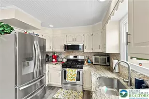 763 5th St, Whitehall Township, PA 18052 - Photo 7