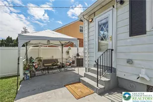 763 5th St, Whitehall Township, PA 18052 - Photo 31