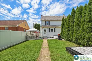 763 5th St, Whitehall Township, PA 18052 - Photo 29