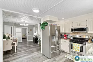 763 5th St, Whitehall Township, PA 18052 - Photo 5