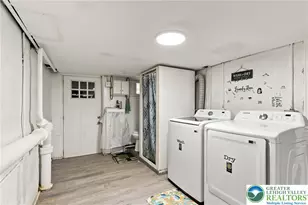763 5th St, Whitehall Township, PA 18052 - Photo 25