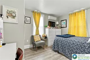 763 5th St, Whitehall Township, PA 18052 - Photo 19
