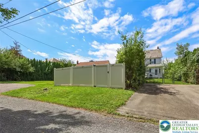 763 5th Street, Whitehall Township, PA 18052 - Photo 35