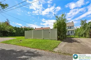 763 5th St, Whitehall Township, PA 18052 - Photo 35