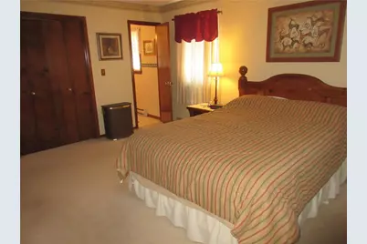 531 Mountain View Road, Lower Nazareth Twp, PA 18064 - Photo 25