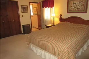 531 Mountain View Rd, Lower Nazareth Twp, PA 18064 - Photo 25