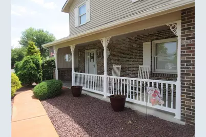 531 Mountain View Road, Lower Nazareth Twp, PA 18064 - Photo 19