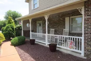 531 Mountain View Rd, Lower Nazareth Twp, PA 18064 - Photo 19