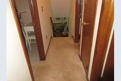 531 Mountain View Road, Lower Nazareth Twp, PA 18064 - Photo 37