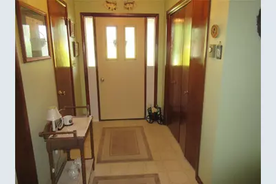 531 Mountain View Road, Lower Nazareth Twp, PA 18064 - Photo 13