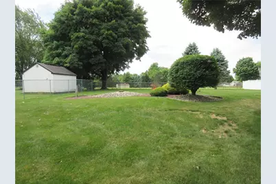 531 Mountain View Road, Lower Nazareth Twp, PA 18064 - Photo 41