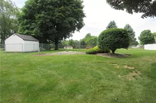 531 Mountain View Rd, Lower Nazareth Twp, PA 18064 - Photo 41