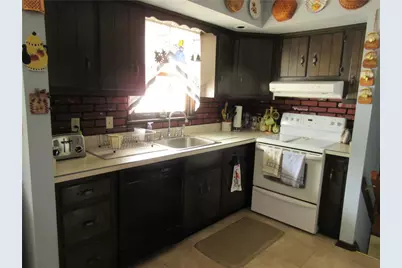 531 Mountain View Road, Lower Nazareth Twp, PA 18064 - Photo 5