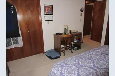 531 Mountain View Road, Lower Nazareth Twp, PA 18064 - Photo 27