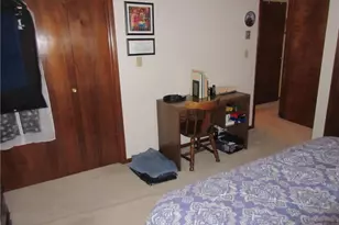 531 Mountain View Rd, Lower Nazareth Twp, PA 18064 - Photo 27