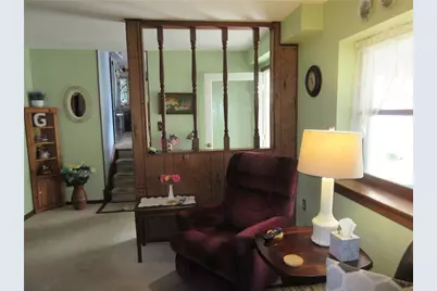 531 Mountain View Road, Lower Nazareth Twp, PA 18064 - Photo 11